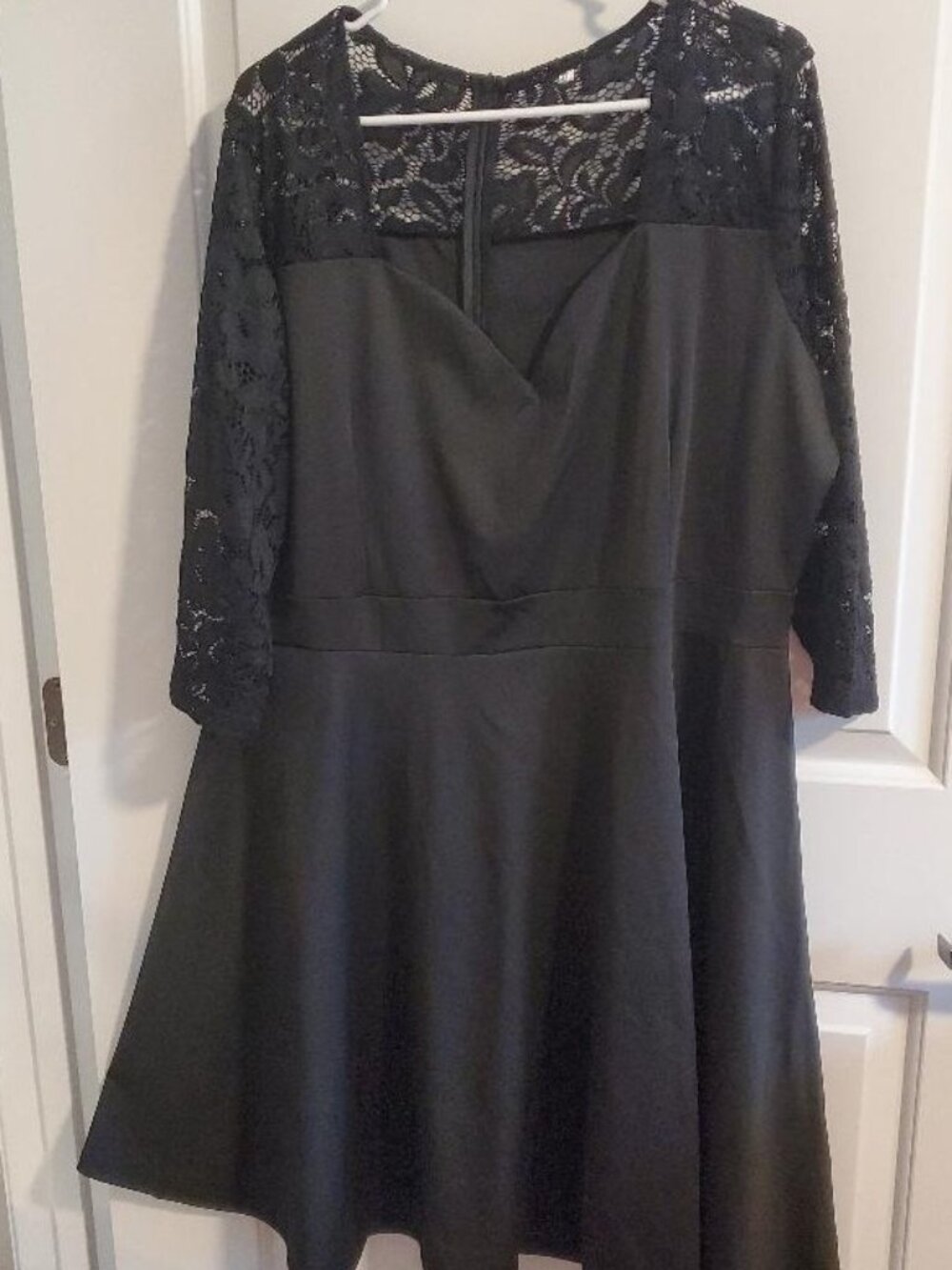 Formal-ly Adorned! - Picture 2 of 3